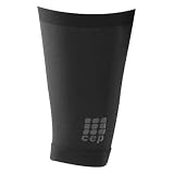 CEP Mens Allsport Quad Sleeve