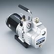 Yellow Jacket 93580 8.0 CFM SuperEvac Pump 8 cfm; 115v, 60 Hz Single Phase
