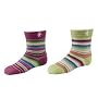 Baby Amigo Nuevo 2pk Sock by Smartwool - 6-12 MONT&hellip 