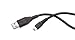 Sporting Goods : BLACKBERRY USB DATA CABLE BLACK