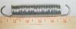 5.5 in. Trampoline Springs (set of 10)