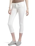 Vigoss Juniors Crop Leg Jean