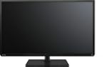 Toshiba 32L2333DG Direct LED Full HD...