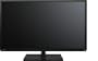 Toshiba 32L2333DG Direct LED Full HD TV, AMR 100HZ, Dolby Digital Plus, Nero