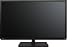 Toshiba 32L2333DG