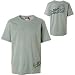 Quiksilver Terminate T-Shirt - Short-Sleeve - Boys'