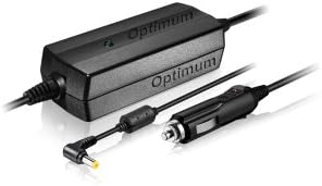 Optimum Orbis Car Charger for Lenovo Ideapad N580 N581 N585 N586 P400 P500 P580 P585 S206 S400 S415 V370 V460 V470 V475 V570 Y310 Y330 Y410 Y430 Y470 Y470p Y480 Y500 Y510 Y550 Y560 Y560p Y570 Y580 Y650 Z370 Z380 Z465 Z470 Z480 Z565 Z570 Z575 Z580 Z585 90 Watt Notebook Power Supply Cord