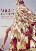 "Vogue" Fashion