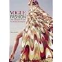 "Vogue" Fashion