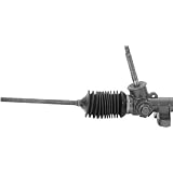 A1 Cardone Rack and Pinion Complete Unit 23-1807 by A1 Cardone