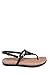 UGG Australia Women's Ayden Sandals