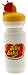 Jelly Belly Sport Bottle