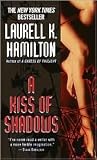 A Kiss of Shadows