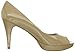 Vince Camuto Women's Ashlynn Pump