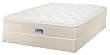 Toledo Euro Top Mattress with Box Spring By Serta
