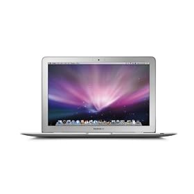  laptop for business application 