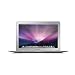 Best New Technology of 2007 and 2008 I Want Now!!!!  Updated!!!