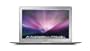 Apple MacBook Air 13.3" Laptop (1.6 GHz Intel Core 2 Duo Processor, 2 GB RAM, 64 GB Solid-State Drive)