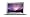 Apple MacBook Air MB003LL/A 13.3 Inch Laptop (1.6 GHz Intel Core 2 Duo Processor, 2 GB RAM, 80 GB Hard Drive)
