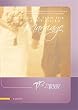 God's Plan for a Joy-Filled Marriage - 6 DVD Set