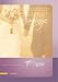 God's Plan for a Joy-Filled Marriage - 6 DVD Set