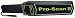 Garrett Pro-Scan II Scanner