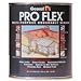 Read Geocel Corp. 22200 Pro Flex Multi-Purpose Brushable Sealant Details Geocel Corp. 22200 Pro Flex Multi-Purpose Brushable Sealant