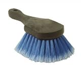 Review Sealey Tools  / Sealey CC53 - Short Handle Dip 'N' Wash Brush