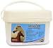 Kitchen & Housewares : Solitude IGR - Insect Growth Regulator ( 2 LBS. 64 Doses)