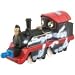 CHUGGINGTON CHUGGER CHAMP PUFFER DIE CAST ENGINE