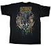 Search : Justice League Space Group T-shirt