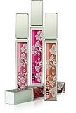 FusionBeauty LipFusion Micro-Injected Collagen Lip Plump Color Shine, Objects Of Desire, Rhinestone