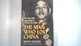 The Man Who Lost China (Chiang Kai-Shek)