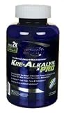 ALL AMERICAN EFX KRE-ALKALYN PRO 115 CAPS - FLEX WHEELER EDITION