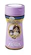 Magic Coat Dry Shampoo Powder for Dogs & Cats, 7-Ounce