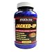 Sports One Jacked Up 100c, 3.0 ounces Bottle