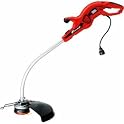 14-inch Dual Line Corded String Trimmer