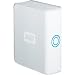 Electronics : Western Digital My Book World Edition 1 TB Network Storage System - WDG1NC10000N