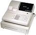 Royal(R) Alpha-9155SC Cash Register With Bar Code Scanner