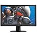 Amazon price tracker, Amazon price history charts, LG Flatron W2442PA-BF 24" Widescreen LCD Display with Speakers