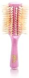 Marilyn NinYos Pink Mixed Bristles 35mm / 2 1/2 Inch Model No. MN2635