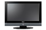 Haier HL32BG 32-Inch Lcd HDTV ATSC Tuner with Bottom Speaker