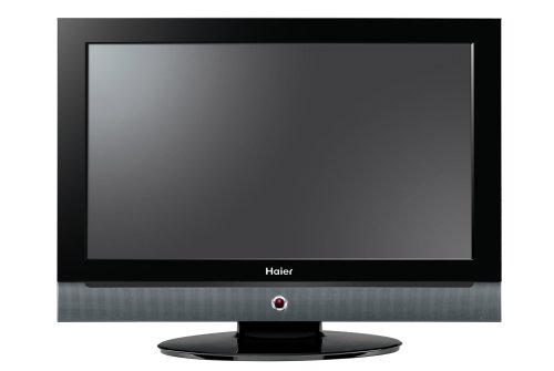 Haier HL40BG 40Inch LCD HDTV