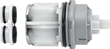 Delta Faucet RP46463 MultiChoice 17 Series Cartridge Assembly