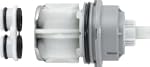 Delta Faucet Company RP46463 Monitor...