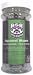 BSB Speed Wash 120640