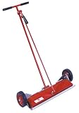 Dowling Magnet Magnetic Sweeper 24-IN #SS524