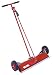 Dowling Magnet Magnetic Sweeper 24-IN #SS524