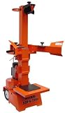 Eigenschaften ATIKA  / ATIKA Holzspalter ASP 6 230 V Wechselstrom ASP6