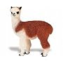 Safari Farm: Alpaca